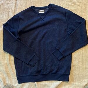 Men’s Old Navy Sweatshirt